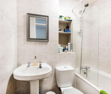 2 bedroom house to rent - Photo 4