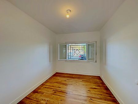 Location Appartement 3 pièces 51m² - Photo 3