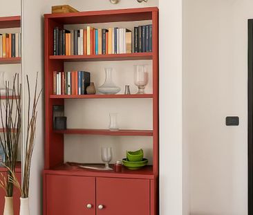 Via Pietro Cossa, Turin, Piedmont 10151 - Photo 1