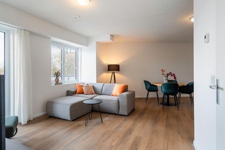 Appartement te huur: Waterstraat 11-21 6882 GA Velp (GE) - Photo 4