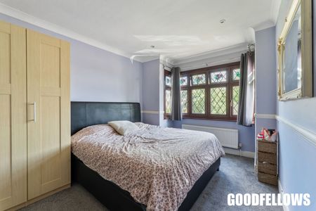 4 bedroom house to rent, - Photo 4