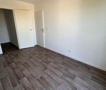 Appartement à louer 2 pièces 42.8m² - Photo 1