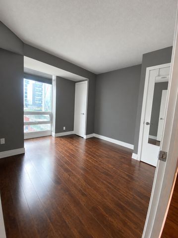 For Lease - 397 Front Street Unit# 1903, Toronto, Ontario - Photo 5