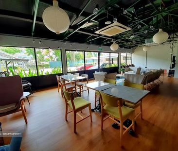 Lutheran Road (D10), Apartment - For Rent - Photo 6