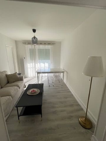 4 Zimmer, 1. Stock - Photo 2