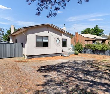 111 Jacaranda Street - Photo 4