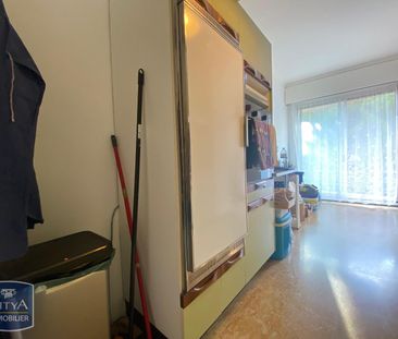 Location Appartement 2 pièces 68m² AVIGNON 84000 - Photo 5