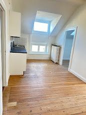 modernisierte 2,5 Zimmer Dachgeschosswoh ... - Photo 2