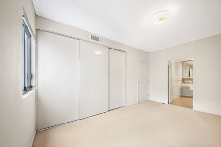 1305/1-8 Nield Avenue, Greenwich NSW 2065 - Apartment For Rent | Domain - Photo 3