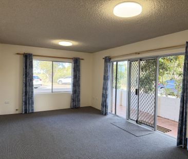 4/47 Beach Road, Batemans Bay NSW - Photo 2