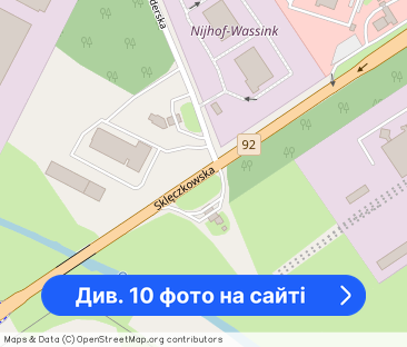 Mieszkanie, 51 m², Kutno - Фото 1