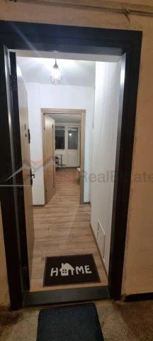 Garsoniera Pantelimon , decomandata. - Photo 4