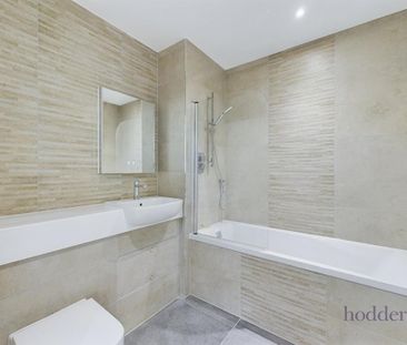 1 bedroom apartment to rent - Photo 6