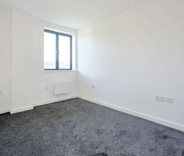 2 bed apartment to rent in Gabriels Hill, Maidstone, ME15 - Photo 1