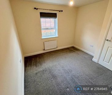 4 bedroom detached house to rent - Photo 6