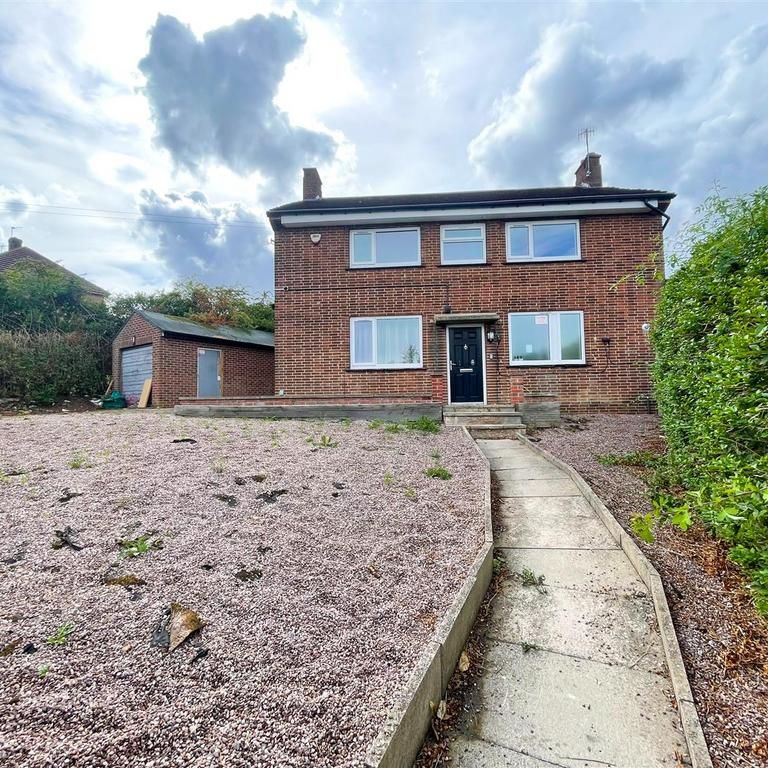 10 bedroom detached house to rent - Photo 1