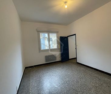 Location Appartement 1 pièce 30m² - Photo 1