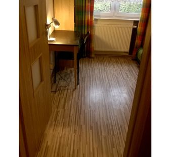 Pokój Gdańsk - Фото 1