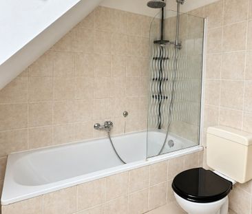 Open bebouwing met 4 slaapkamers in Elverdinge - Photo 6