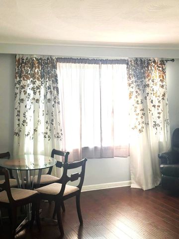 For Lease - 13 Wesley Street, Toronto, Ontario - Photo 4