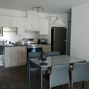 502-1497 Rue Conseil - Photo 3