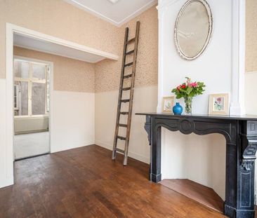 Te huur: Appartement Hooigracht in Leiden - foto 3