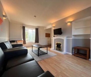 5 bedroom house to rent - Photo 2