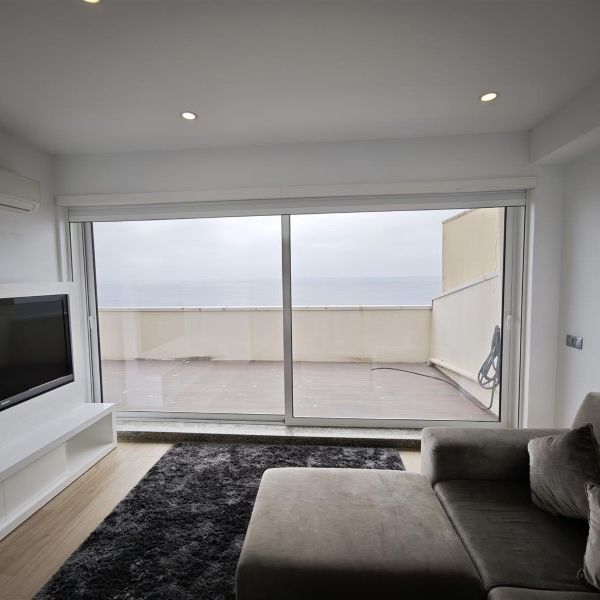Apartamento T2 em Porto - Foto 1