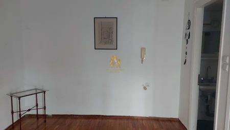 Studio/Γκαρσονιέρα για ενοικίαση Αγία Σοφία (Πάτρα) - Photo 2