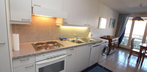 Appartement de 4 pièces - Foto 2