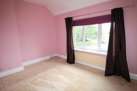 Station Road Wallsend Newcastle - Photo 2