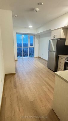 For Lease - 3421 Sheppard Avenue Unit# A910, Toronto, Ontario - Photo 1