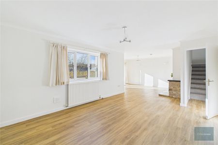 Stockland, Honiton, Devon, EX14 - Photo 2