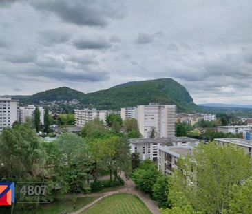 Location appartement 3 pièces 84.19 m² à Annemasse (74100) 5 - Photo 6