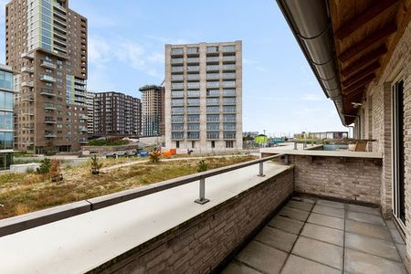 Te huur: Huis Sterduinstraat in Almere - Photo 3