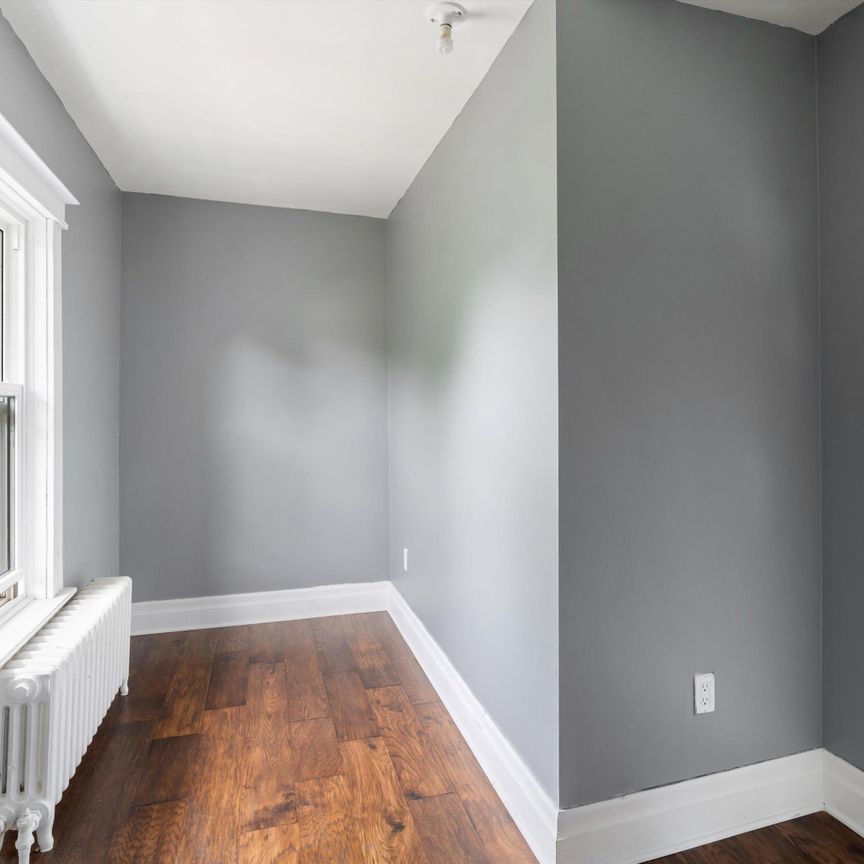 For Lease - 167 Pleasant Avenue, St. Catharines, Ontario - Photo 1
