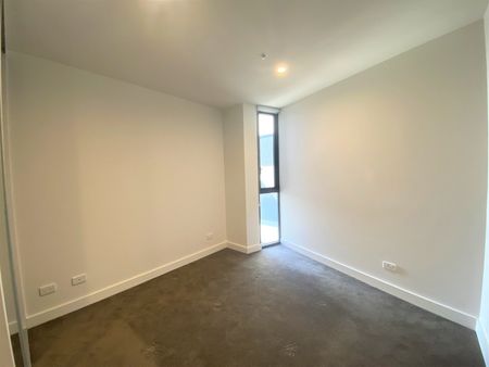 706A/6 Clinch Avenue, Preston VIC 3072 - Photo 2