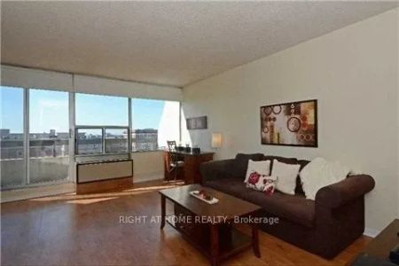 50 Richmond Street E #630 - Photo 2