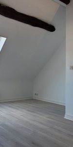 Appartement 2 pièces - Photo 4