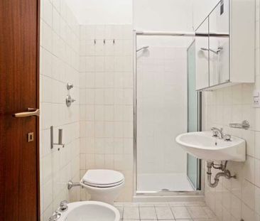 Via delle Forze Armate, Milan, Lombardy 20152 - Photo 2