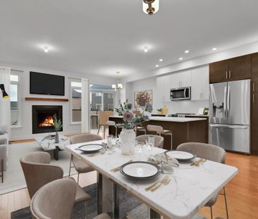 For Lease - 2305 Goldhawk Drive, Stittsville - Munster - Richmond, ... - Photo 6