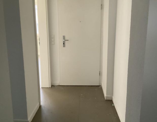Charmante 2-Zimmer-Etagenwohnung in preisgekrönter Gartenstadt Recklinghausen - Foto 1