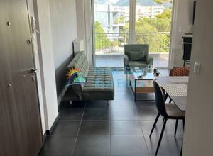 Διαμέρισμα για ενοικίαση - Πάτρα, - Φωτογραφία 2