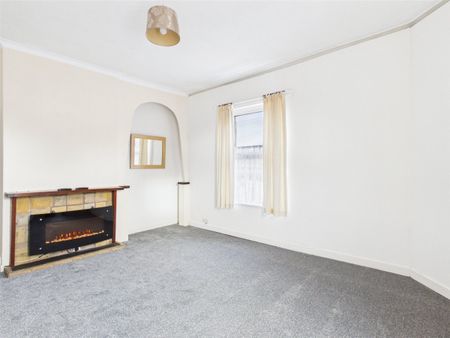 Portland Road, Selston, Nottingham, Derbyshire, NG16 - Photo 2