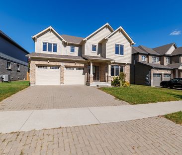 For Lease - 11 Philmori Crescent, Pelham, Ontario - Photo 6