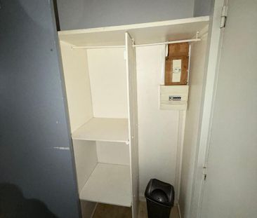 Location Appartement 1 pièce 16m² TALENCE 33400 - Photo 4