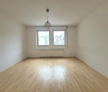 Sonnige 2 Zimmer mit Stil beim Hauptbahnhof - Foto 2