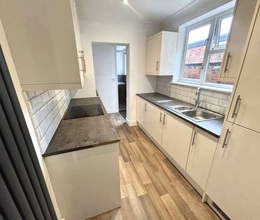 Croft Street, Ipswich, IP2 - Photo 5