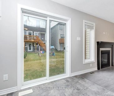 1914 MAPLE GROVE ROAD - Photo 4