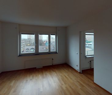 Sommarrogatan 1 - Photo 2